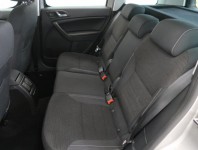 Škoda Yeti  2.0 TDI 