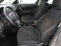 Škoda Yeti  2.0 TDI 