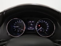 Škoda Yeti  2.0 TDI 