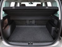 Škoda Yeti  2.0 TDI 