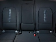 Hyundai Tucson  1.7 CRDi 