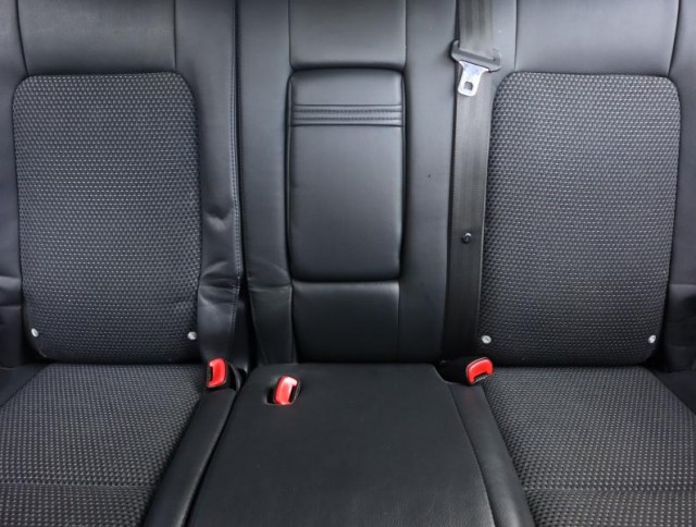 Chevrolet Captiva  2.0 D 