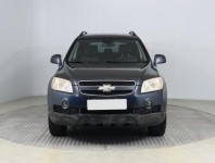 Chevrolet Captiva  2.0 D 