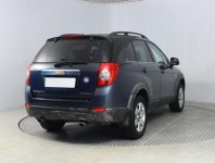 Chevrolet Captiva  2.0 D 