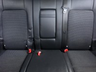 Chevrolet Captiva  2.0 D 