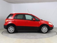 Fiat Sedici  1.6 