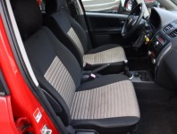 Fiat Sedici  1.6 