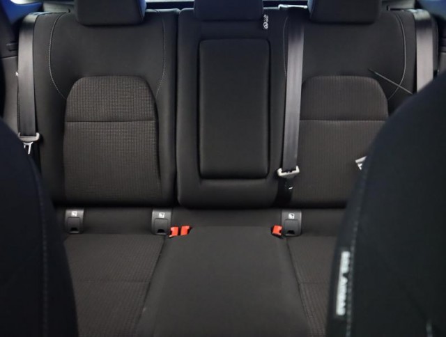 Nissan Qashqai  1.3 DIG-T 