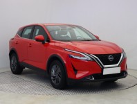 Nissan Qashqai  1.3 DIG-T 