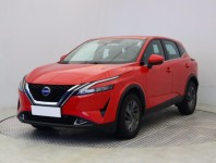 Nissan Qashqai  1.3 DIG-T 