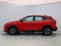 Nissan Qashqai  1.3 DIG-T 