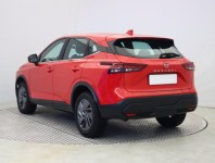 Nissan Qashqai  1.3 DIG-T 