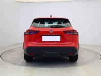 Nissan Qashqai  1.3 DIG-T 