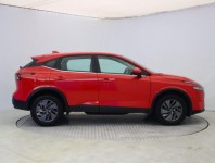Nissan Qashqai  1.3 DIG-T 