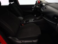 Nissan Qashqai  1.3 DIG-T 