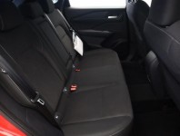 Nissan Qashqai  1.3 DIG-T 