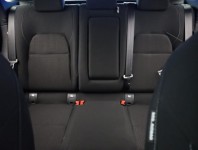 Nissan Qashqai  1.3 DIG-T 