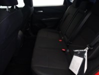 Nissan Qashqai  1.3 DIG-T 