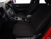 Nissan Qashqai  1.3 DIG-T 