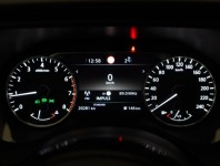 Nissan Qashqai  1.3 DIG-T 