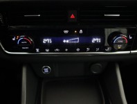 Nissan Qashqai  1.3 DIG-T 