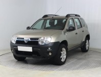 Dacia Duster  1.6 16V 