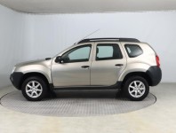 Dacia Duster  1.6 16V 