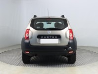 Dacia Duster  1.6 16V 