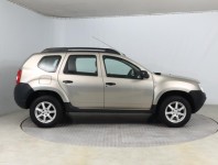 Dacia Duster  1.6 16V 