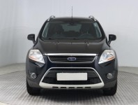 Ford Kuga  2.0 TDCi 