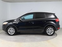 Ford Kuga  2.0 TDCi 