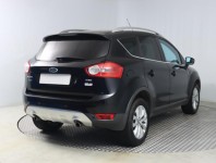 Ford Kuga  2.0 TDCi 