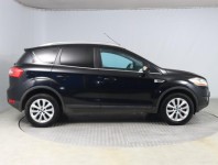 Ford Kuga  2.0 TDCi 