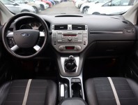 Ford Kuga  2.0 TDCi 