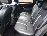 Ford Kuga  2.0 TDCi 