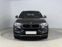 BMW X6  xDrive30d 