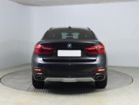 BMW X6  xDrive30d 