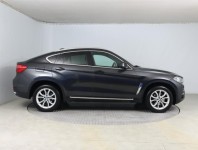 BMW X6  xDrive30d 