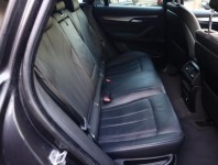 BMW X6  xDrive30d 