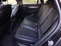 BMW X6  xDrive30d 