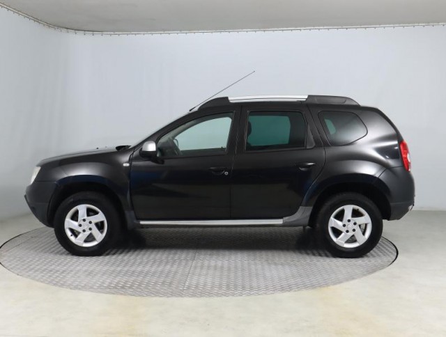 Dacia Duster  1.6 16V 