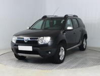 Dacia Duster  1.6 16V 