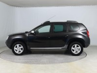 Dacia Duster  1.6 16V 