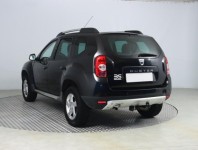 Dacia Duster  1.6 16V 