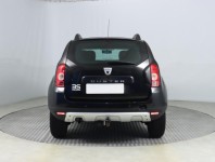 Dacia Duster  1.6 16V 