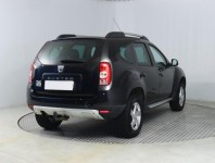 Dacia Duster  1.6 16V 