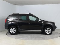 Dacia Duster  1.6 16V 