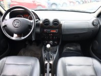 Dacia Duster  1.6 16V 