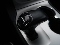 Jeep Grand Cherokee  3.0 CRD Overland