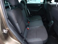 Škoda Yeti  1.4 TSI Ambition